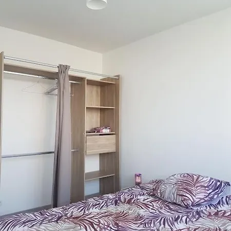 Shiny Logement Entier